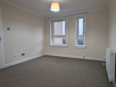 Kingsknowe Place, Edinburgh, EH14 2EQ - Photo 2