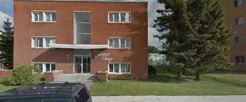 1241 Grant — 2 Bedroom 1 Bathroom - Photo 1