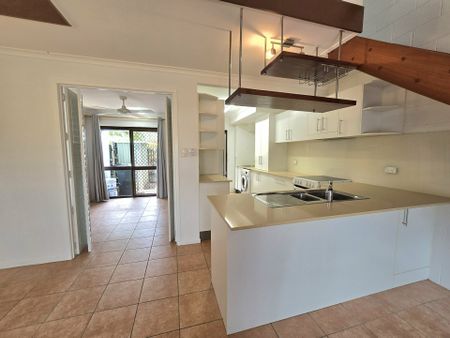 FRESH AND READY TO GO - Photo 4