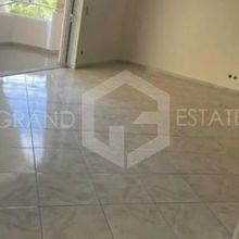 Διαμέρισμα για ενοικίαση - Νίκαια, - Photo 1