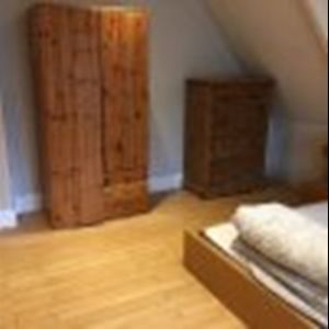 Room in a Shared House, Granville Road, S2 - Photo 3