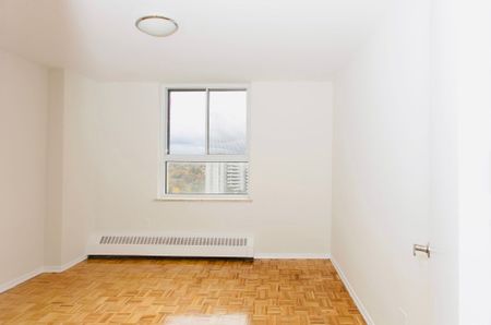 For Lease - 6200 Bathurst Street Unit# 1007, Toronto, Ontario - Photo 5