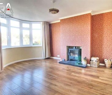 Wrenfield Drive, Caversham, Reading, RG4 - Photo 3