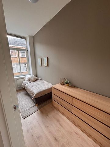 Appartement te huur Schoenmakersstraat 15 A Roermond - Photo 4