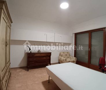 Quadrilocale via Carlo Liviero 3, Centro, Città di Castello - Photo 5