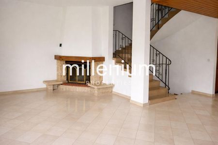 Charmante maison familiale au cœur de Mies - Photo 3