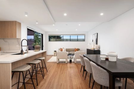 Heart of the vibrant Kirrawee Hub - Photo 2