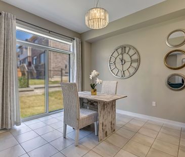 For Lease - 44 Santos Drive, Haldimand, Ontario - Photo 6