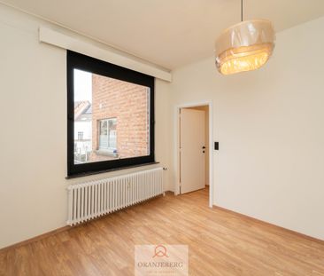 Ruim appartement aan station Gent-Sint-Pieters - Photo 6