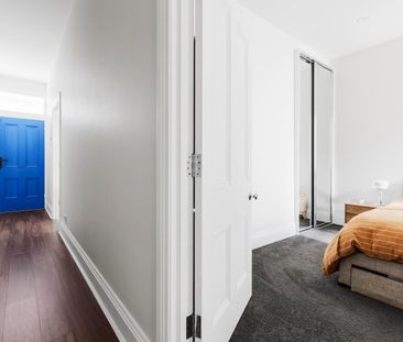 309 Rathdowne Street, Carlton VIC 3053 - Photo 1