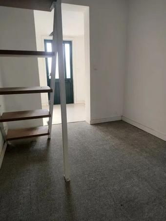 Moradia T2 em Porto - Photo 4