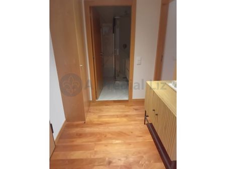 Apartamento T1 em Porto - Photo 3
