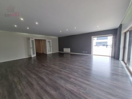 Moradia T4+1 em Lisboa - Photo 5