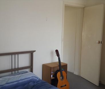 South Yarra - Photo 1