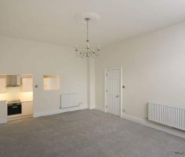 1 bedroom property to rent in Bath - Photo 5