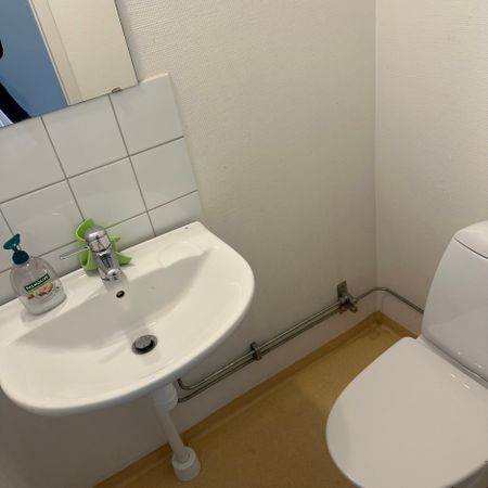 Gånglåten, Västra Frölunda - Foto 4