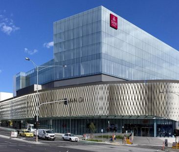 Immaculate Townhouse Ideal for Family Living - Photo 6