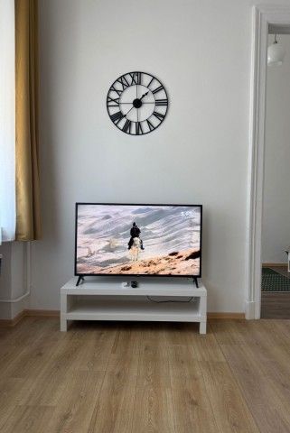 13. kerület Váci út - Fotó 2