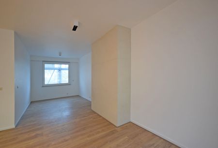 RUIM & RUSTIG GELEGEN APPARTEMENT MET GROEN ZICHT - Photo 3