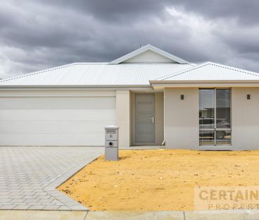 Family-Friendly Living in the Heart of Baldivis - Photo 6