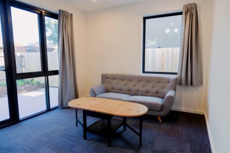 Standard Studio - Photo 2