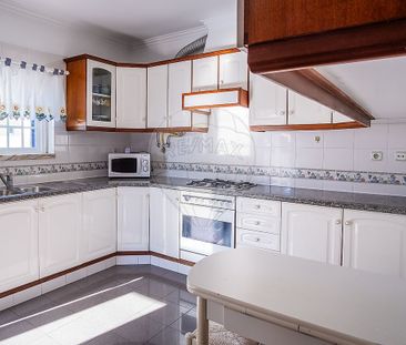 Moradia T3 em Lisboa - Photo 2