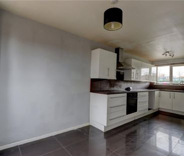 3 bedroom end of terrace house to rent - Photo 6