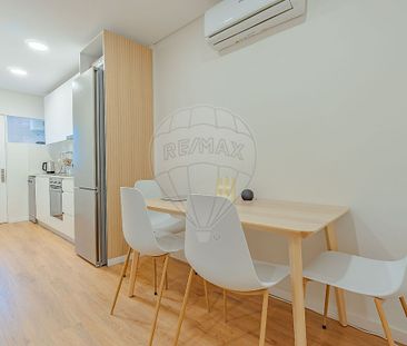 Apartamento T1 em Porto - Photo 2