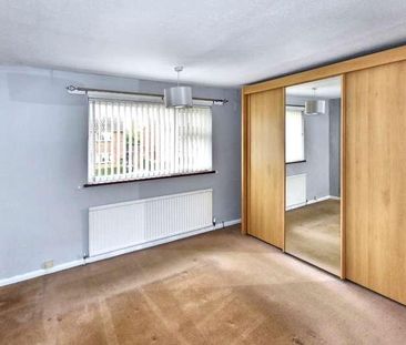 Kesteven Road, Stamford, PE9 - Photo 4