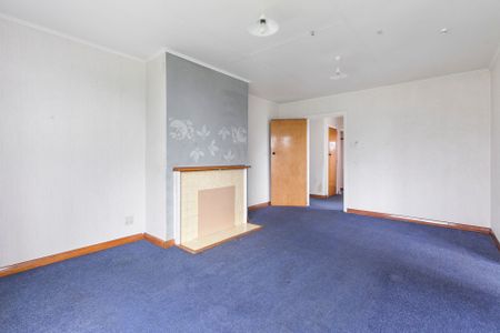 4 bedroom home in Papakura - water included! - Photo 4