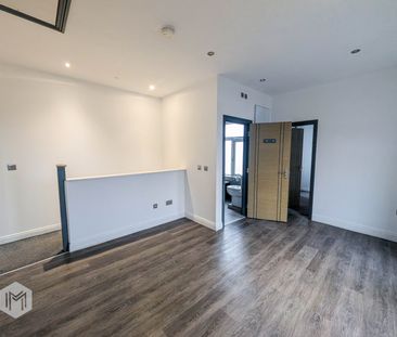 Chaddock Lane - Photo 2