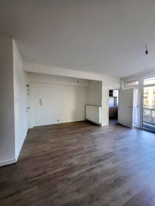 Karel Oomsstraat 12 / 0501, 2018 Antwerpen - Photo 1