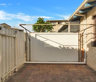 Beautiful unit, even better location. - Photo 6