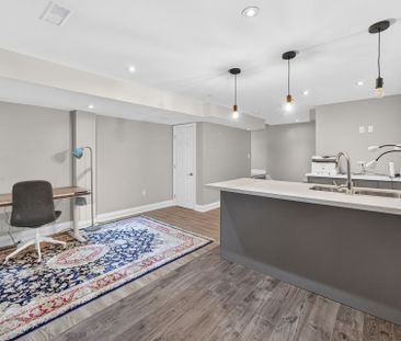 For Lease - 146 Culp Trail, Oakville, Ontario - Photo 3