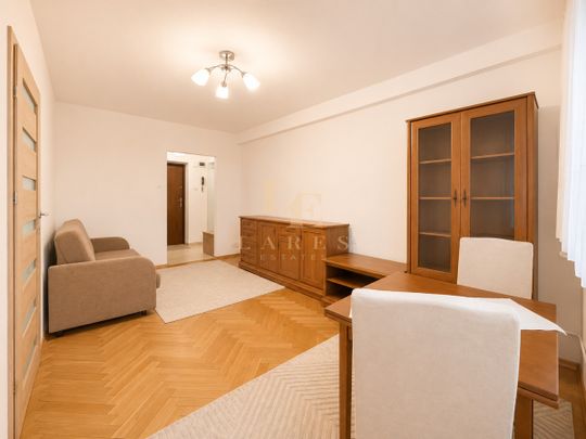 Blisko Centrum i Arkadii |Osobna Kuchnia | Piwnica - Фото 1