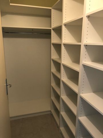 Location Appartement 3 pièces 68m² LE BOUSCAT 33110 - Photo 4