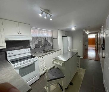 For Lease - 33 Gordon Drive, Brampton, Ontario - Photo 5