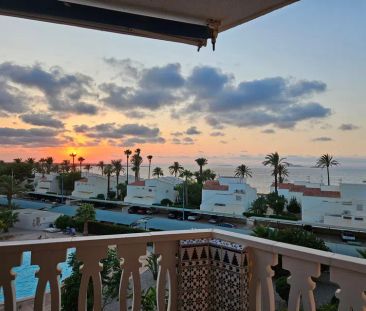 Alquiler de piso en Av playa honda, 6 - Photo 4