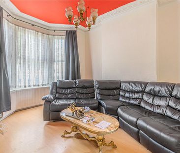 Frobisher Road, N8, London - Photo 3