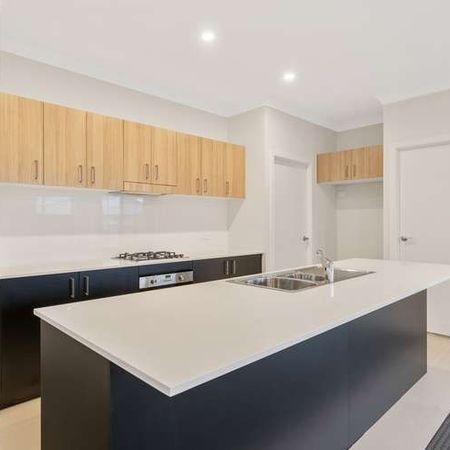 Low-maintenance villa in convenient location - Photo 4