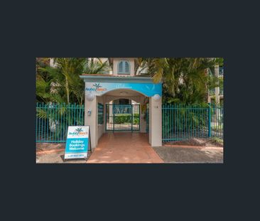 44C/112-116 Surf Parade, Broadbeach, Qld 4218 - Photo 5