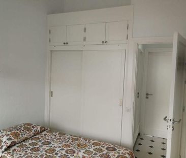 1 Bed Villa/House to Rent - Foto 4