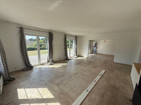 Hoogveldlaan, 3090, Overijse - Foto 2