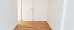 Stöckigter Str. 71, Wohnung 2 ~~~ Maisonette, Balkon, sep. Gartenanteil, Fußbodenheizung, Parkettboden, Tageslichtbad mit Wanne und Dusche, Gäste-WC, Abstellraum - Photo 1