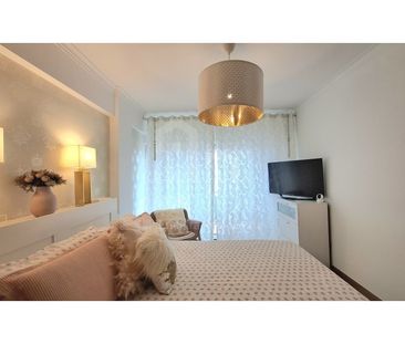 Apartamento T2 em Lisboa - Photo 2