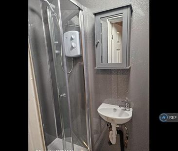 Studio to rent - Photo 6