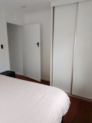 Morningside - Photo 1