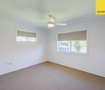 56 Bolinda Street, Eight Mile Plains QLD 4113 - House For Rent | Do... - Photo 5