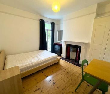 Houseshare, Southfield Road, OX4 - Photo 1