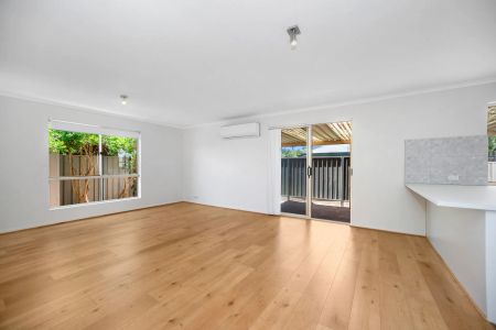 3 Bedroom Unit In Quiet Area Within Enviable Location - Photo 2